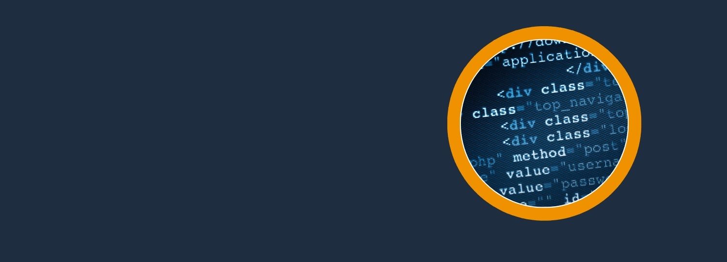 bg_sec_img_CCCNT001_81